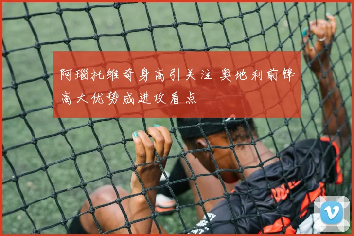 阿瑙托维奇身高引关注 奥地利前锋高大优势成进攻看点