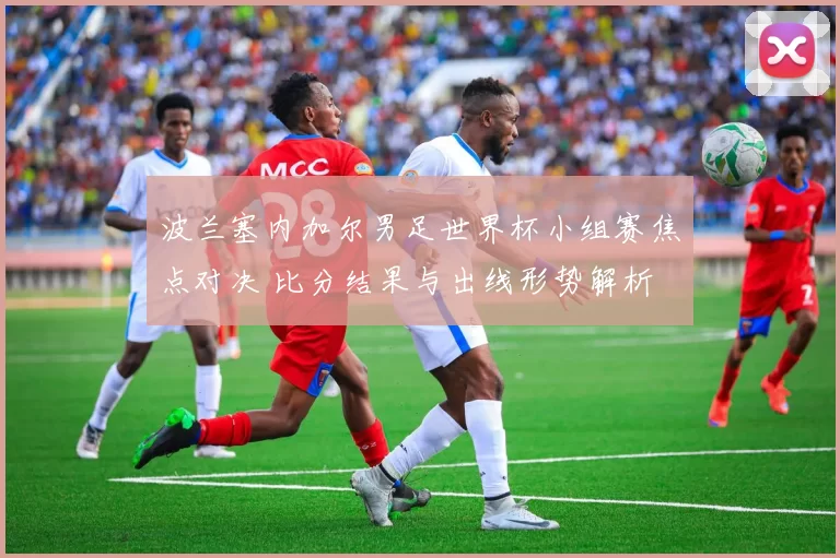 波兰塞内加尔男足世界杯小组赛焦点对决 比分结果与出线形势解析