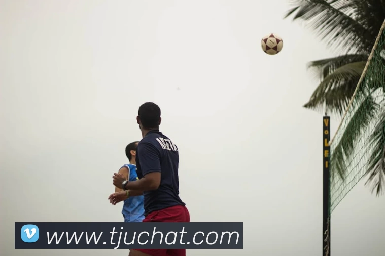 奥运会会徽中国印公布 设计要素及对赛事形象和国际传播的影响与看点